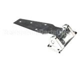 4435 Thermalrite Blast Chiller Hinge 1277S Heavy Duty Cam Rise 1158"
