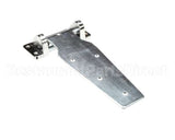 4435 Thermalrite Blast Chiller Hinge 1277S Heavy Duty Cam Rise 1158"