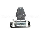 4435 Thermalrite Blast Chiller Hinge 1277S Heavy Duty Cam Rise 1158"