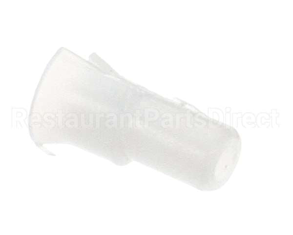443545-01 Hoshizaki Spacer