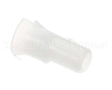 443545-01 Hoshizaki Spacer