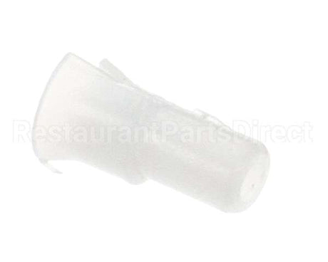 443545-01 Hoshizaki Spacer