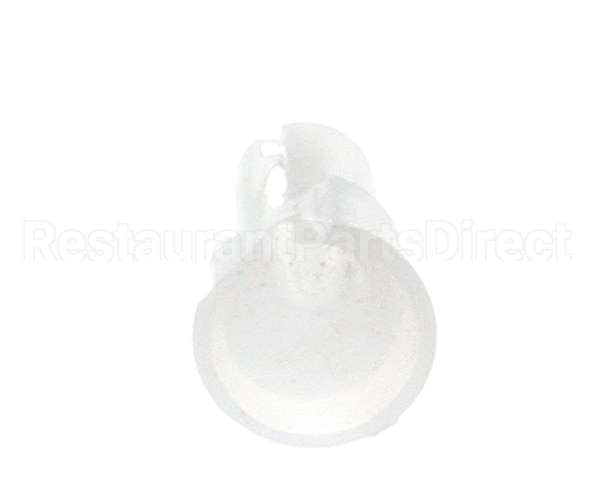 443545-01 Hoshizaki Spacer