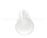 443545-01 Hoshizaki Spacer
