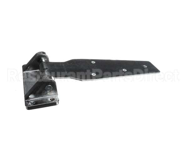 4436 Crown Tonka Hinge 1277S Heavy Duty Cam Rise 1158"
