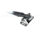 4436 Crown Tonka Hinge 1277S Heavy Duty Cam Rise 1158"
