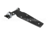 4436 Thermalrite Blast Chiller Hinge 1277S Heavy Duty Cam Rise 1158"