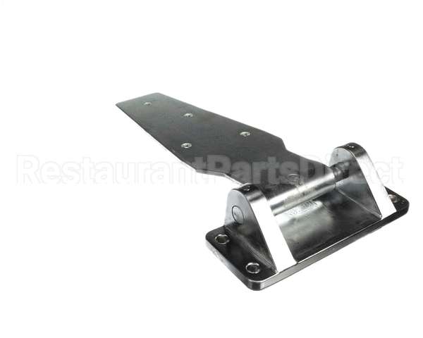 4436 Thermalrite Blast Chiller Hinge 1277S Heavy Duty Cam Rise 1158"