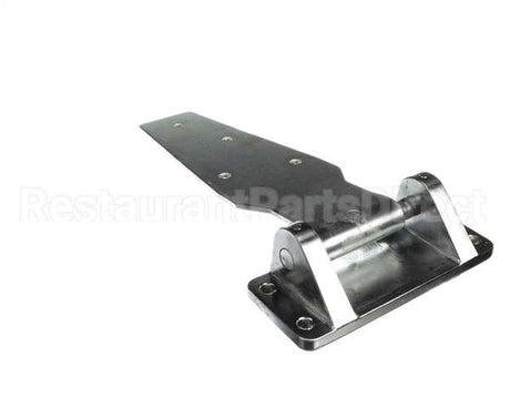 4436 Thermalrite Blast Chiller Hinge 1277S Heavy Duty Cam Rise 1158"