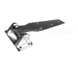 4436 Thermalrite Blast Chiller Hinge 1277S Heavy Duty Cam Rise 1158"