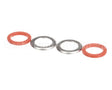 44360-2 Vollrath Gasket/Washer Repair Kit For