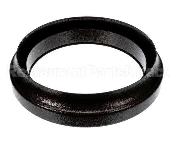 44367-2 Vollrath Top Ring 11 Qt-Copper