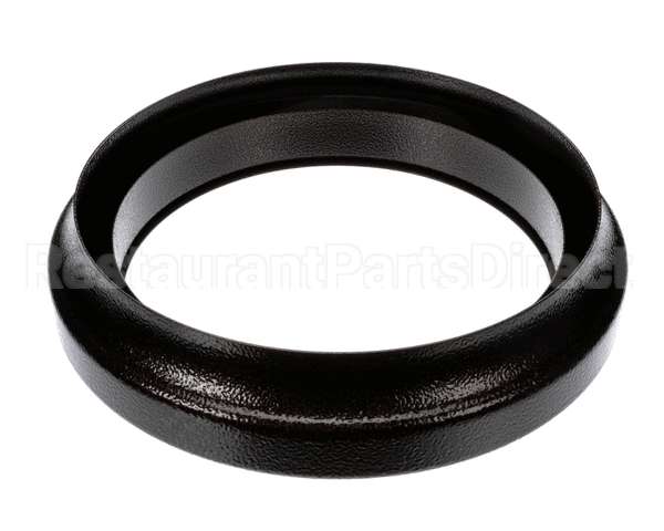 44367-2 Vollrath Top Ring 11 Qt-Copper