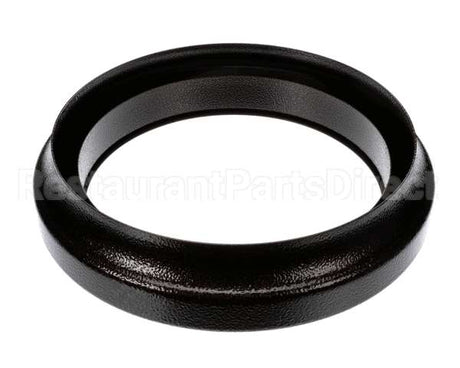 44367-2 Vollrath Top Ring 11 Qt-Copper