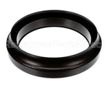 44367-2 Vollrath Top Ring 11 Qt-Copper