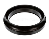 44367-2 Vollrath Top Ring 11 Qt-Copper