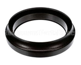 44367-2 Vollrath Top Ring 11 Qt-Copper