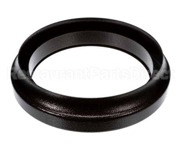 44367-2 Vollrath Top Ring 11 Qt-Copper