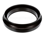 44367-2 Vollrath Top Ring 11 Qt-Copper