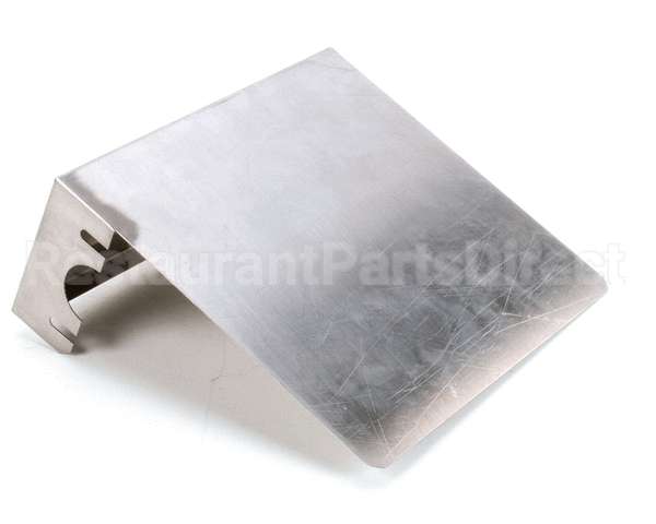 4439 Nieco Cover, Dual Motor-922/32/52