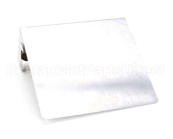 4439 Nieco Cover, Dual Motor-922/32/52