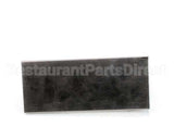 4439 Nieco Cover, Dual Motor-922/32/52