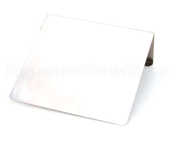 4439 Nieco Cover, Dual Motor-922/32/52