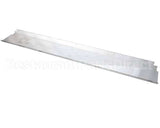 44395 Gold Medal Products Light Cover 36In Cabinet