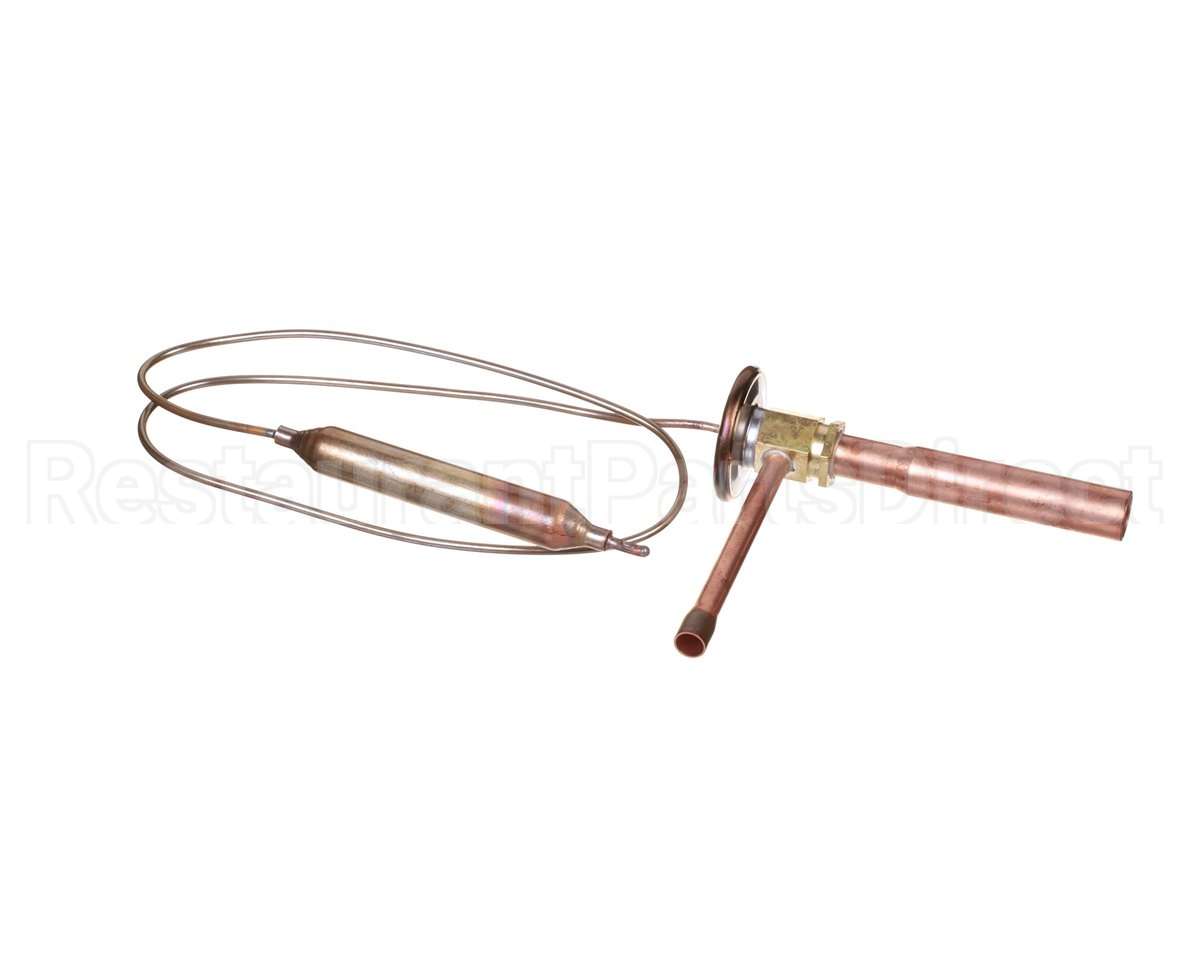 443968-03 Hoshizaki Expansion Valve
