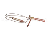 443968-03 Hoshizaki Expansion Valve