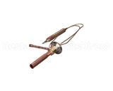 443968-03 Hoshizaki Expansion Valve