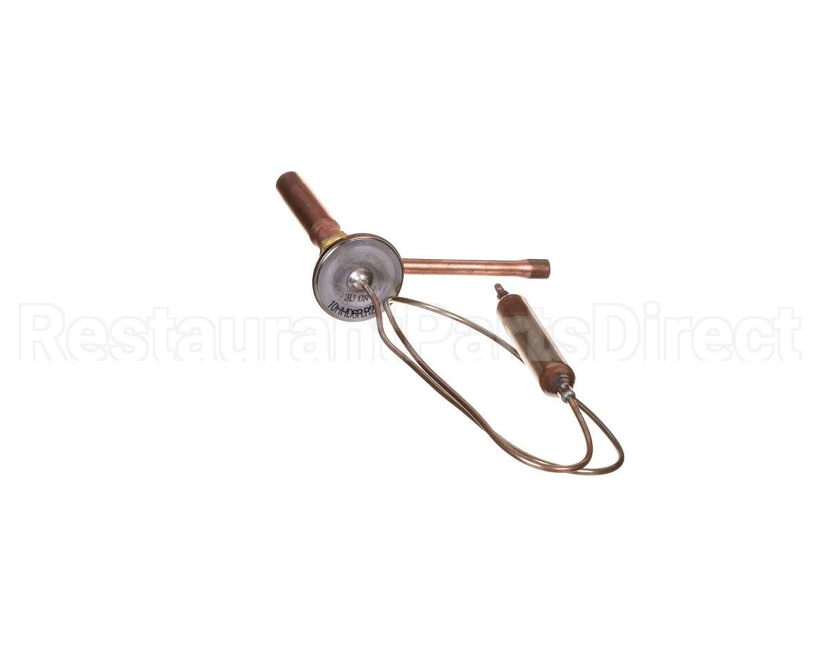 443968-03 Hoshizaki Expansion Valve