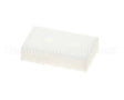 44397 Middleby Spacer,Term Block Ps555 Ce