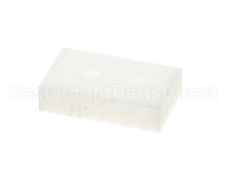 44397 Middleby Spacer,Term Block Ps555 Ce