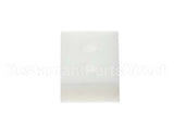 44397 Middleby Spacer,Term Block Ps555 Ce