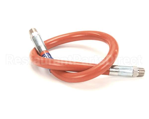 44398 Henny Penny Hose-Portable Filter