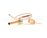 443981-01 Hoshizaki Expansion Valve