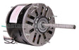 443B Century Fan And Blower Motor