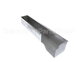 4440-7 Montague Horizontal Flue Collector--Ptd