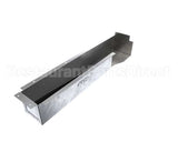 4440-7 Montague Horizontal Flue Collector--Ptd