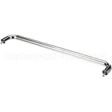4440000 Compatible Southbend Door Handle Kit 22" Ctrs