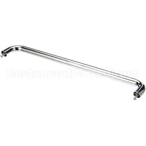 4440000 Compatible Southbend Door Handle Kit 22" Ctrs