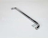 4440000 Southbend Range Ovn Door Handlerepair Kit