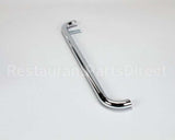 4440000 Southbend Range Ovn Door Handlerepair Kit