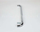 4440000 Southbend Range Ovn Door Handlerepair Kit