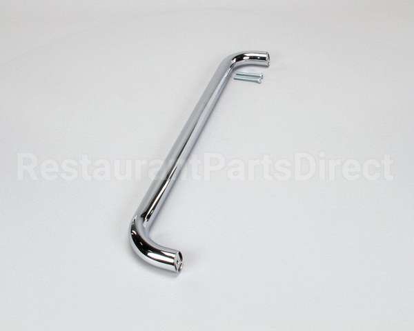 4440000 Southbend Range Ovn Door Handlerepair Kit