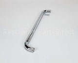 4440000 Southbend Range Ovn Door Handlerepair Kit