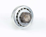 4440005 Southbend Range Kit Bearing, Rack Asm Rolling