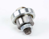 4440005 Southbend Range Kit Bearing, Rack Asm Rolling