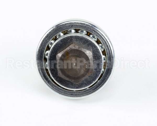 4440005 Southbend Range Kit Bearing, Rack Asm Rolling